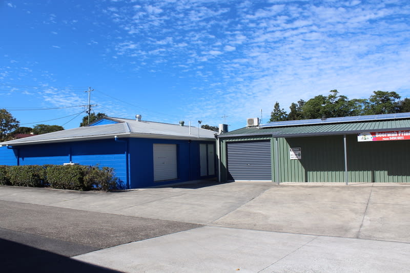 Click to view all images Shop 3/4 Turner Street Beerwah QLD 4519 - Image 3