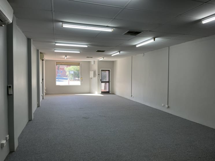 Click to view all images 12 Wright Street Kewdale WA 6105 - Image 2