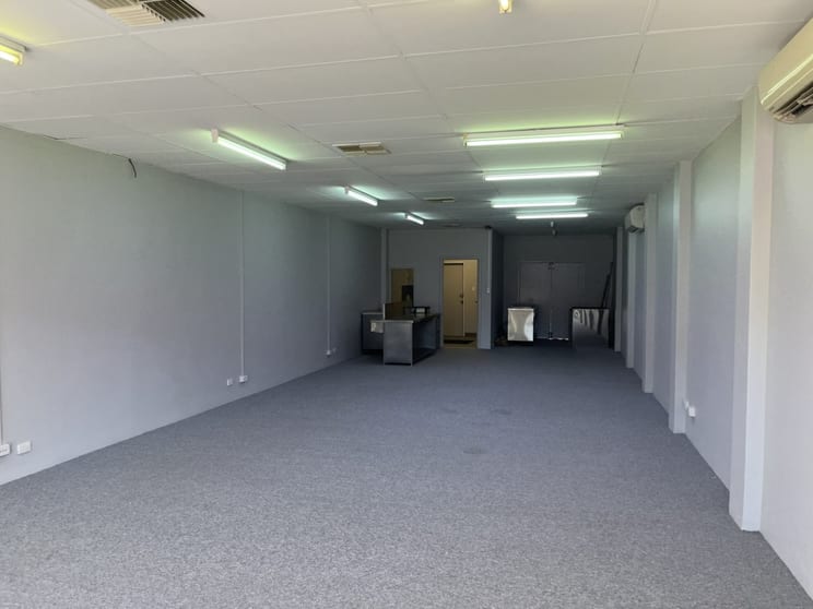 Click to view all images 12 Wright Street Kewdale WA 6105 - Image 3