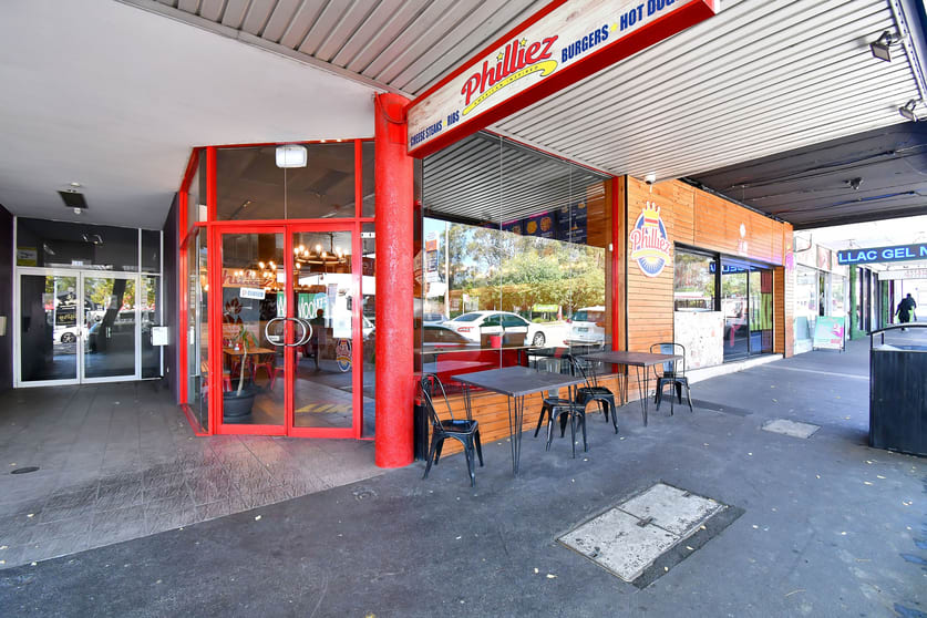 190 Waldron Road Chester Hill NSW 2162 - Image 1