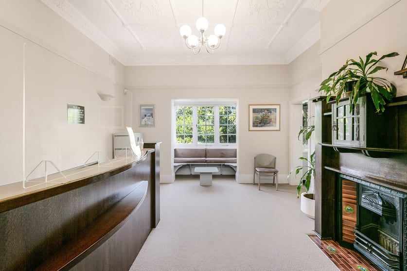 Click to view all images 11 McIntosh Street Gordon NSW 2072 - Image 1