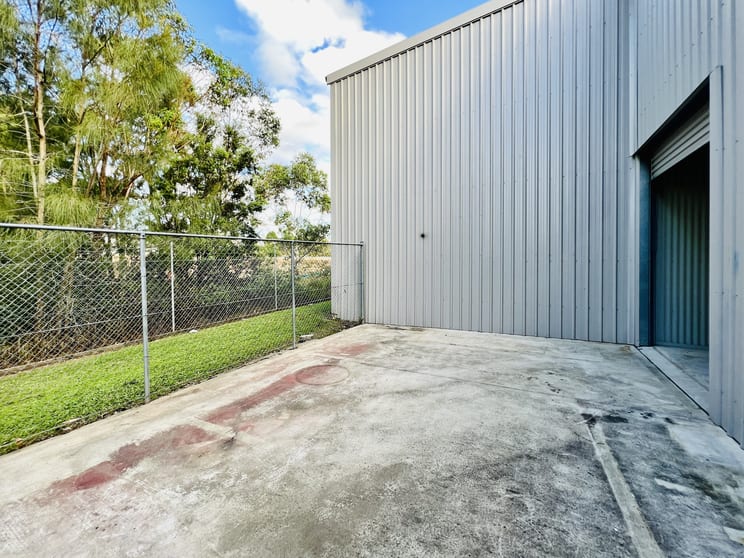 Click to view all images 7/20 Mayfair Close Morisset NSW 2264 - Image 2