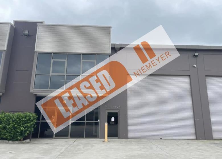 Click to view all images Unit 16/16 Bernera Road Prestons NSW 2170 - Image 1