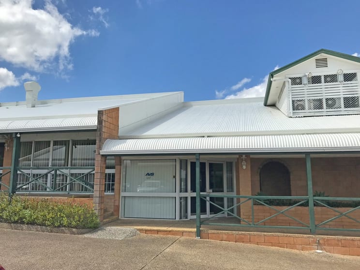 Click to view all images 17/3460 Pacific Highway Springwood QLD 4127 - Image 2