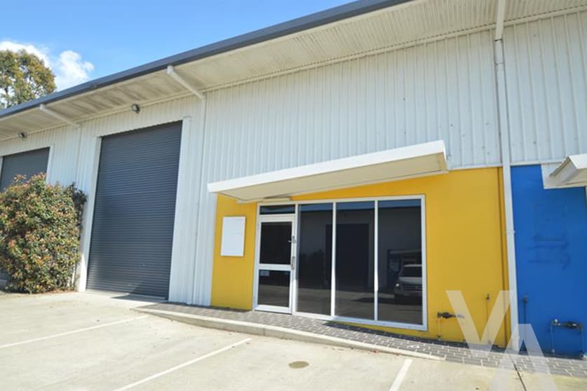 Click to view all images 2/30 Shipley Drive Rutherford NSW 2320 - Image 1