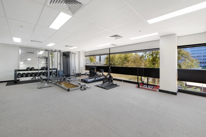 Click to view all images Suite 303/13 Spring Street Chatswood NSW 2067 - Image 2