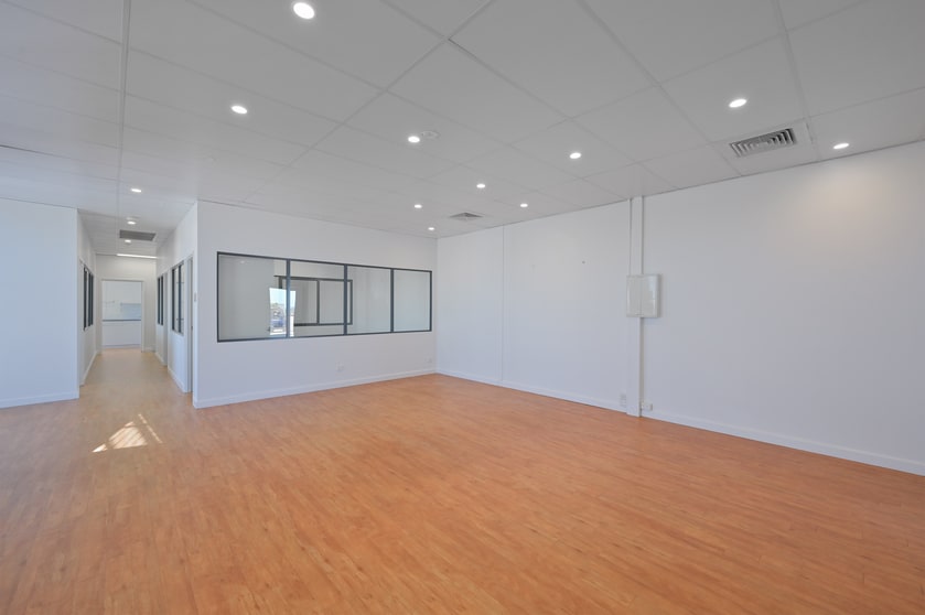 Click to view all images Unit 1/25 Edison Rise Wangara WA 6065 - Image 3