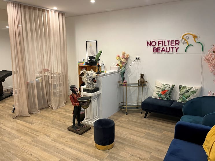 Click to view all images Shop 6/754 Old Princes Highway Sutherland NSW 2232 - Image 2