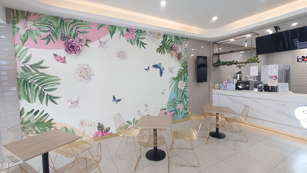 Click to view all images 125 Barrack Street Perth WA 6000 - Image 2