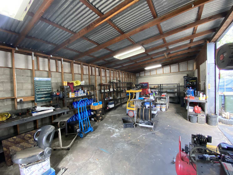 Click to view all images 35 Weaver Street Coopers Plains QLD 4108 - Image 2