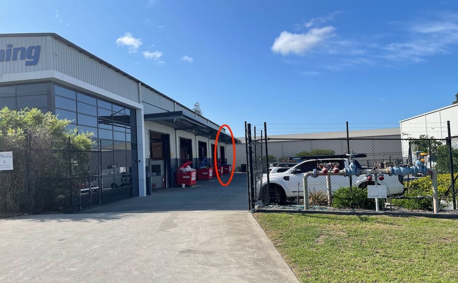 6 KESTREL AVENUE Thornton NSW 2322 - Image 2