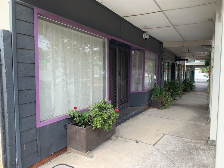 Click to view all images 20 York Street Teralba NSW 2284 - Image 1