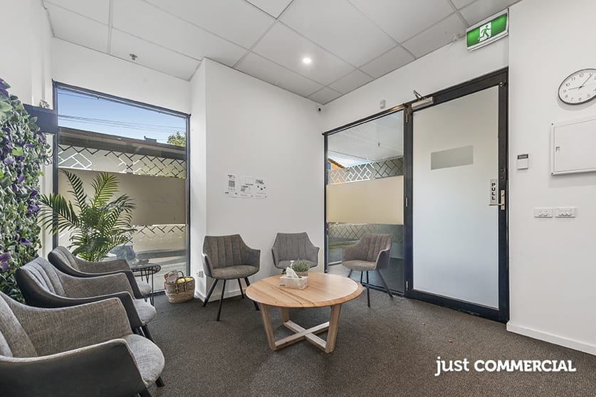 Click to view all images 157 Park Road Cheltenham VIC 3192 - Image 3