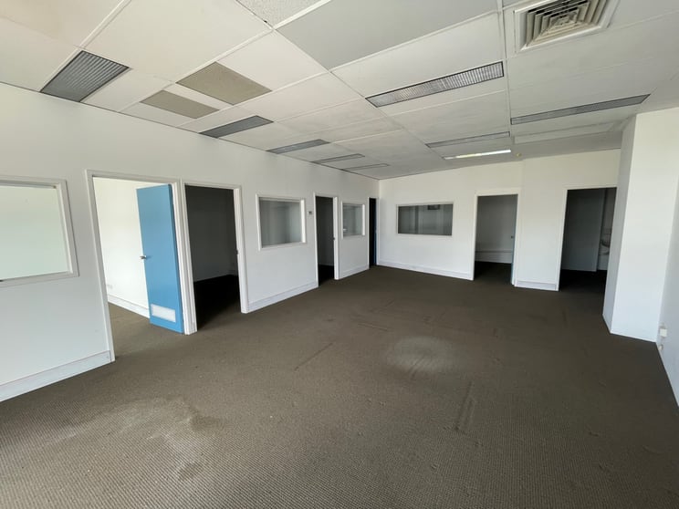 Click to view all images 9/69 Wharf Street Tweed Heads NSW 2485 - Image 3