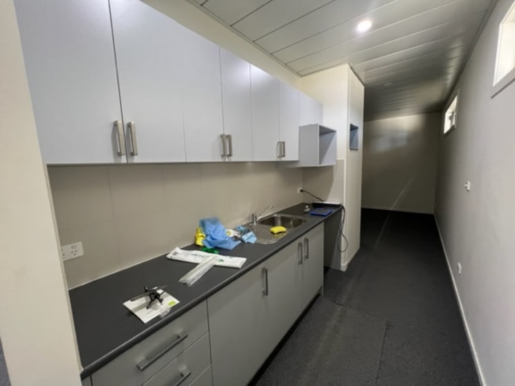 Click to view all images 2/110 Indian Drive Keysborough VIC 3173 - Image 3