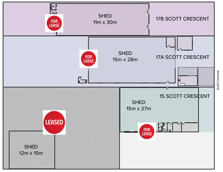 Click to view all images 17A Scott Crescent Mildura VIC 3500 - Image 1