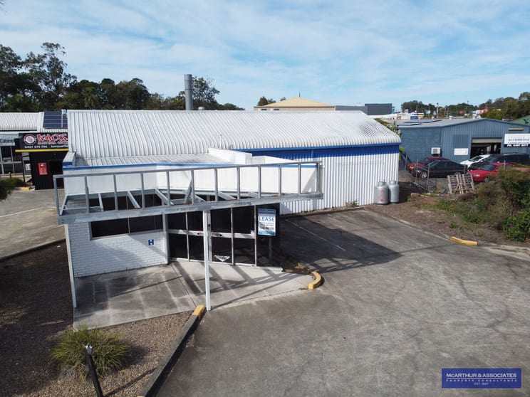 Click to view all images Morayfield QLD 4506 - Image 2