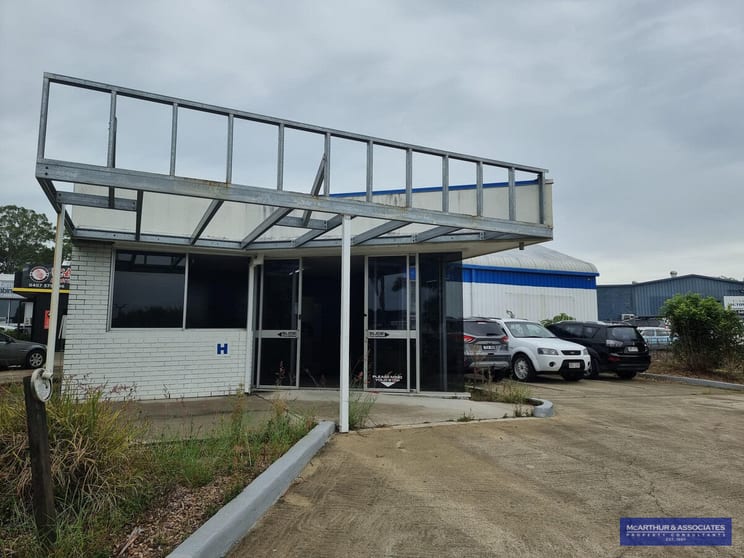 Click to view all images Morayfield QLD 4506 - Image 1