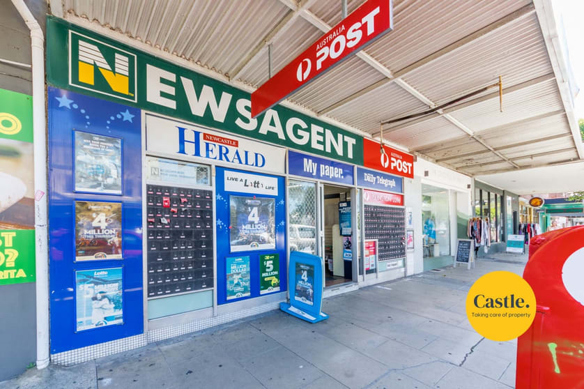 Click to view all images 84 Maitland Road Islington NSW 2296 - Image 1