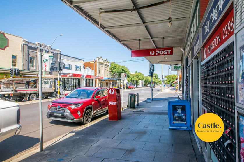 Click to view all images 84 Maitland Road Islington NSW 2296 - Image 3