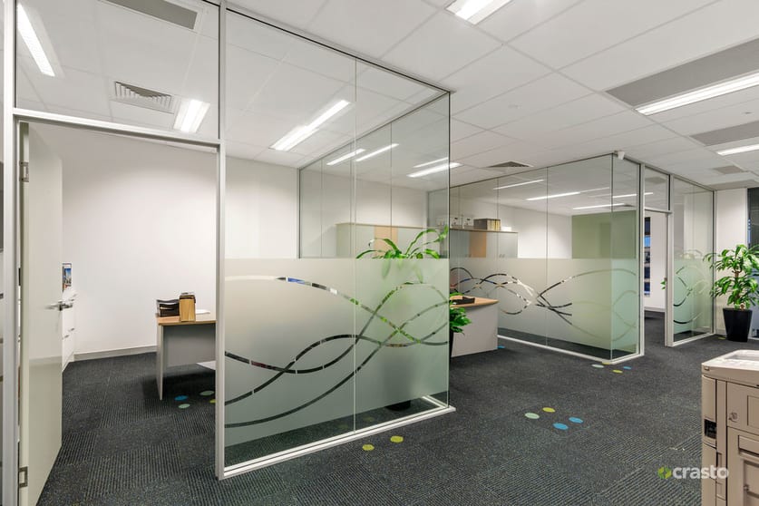 Click to view all images Robina QLD 4226 - Image 1
