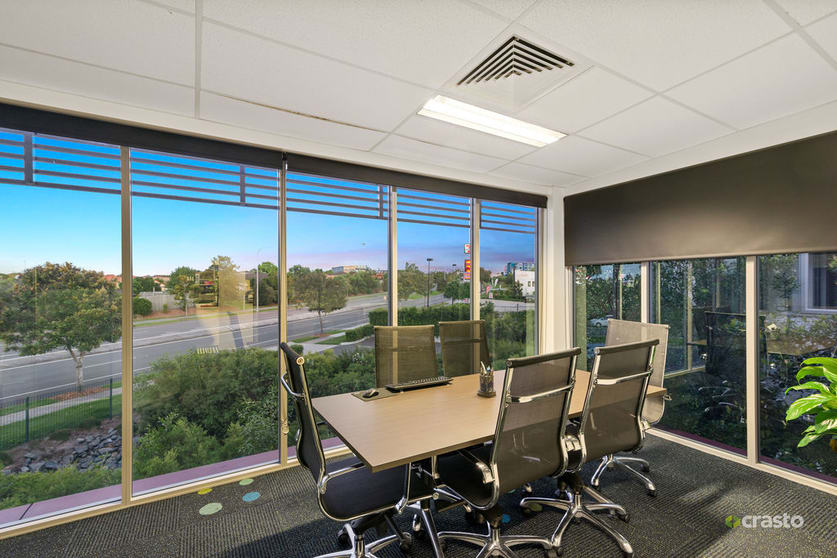 Click to view all images Robina QLD 4226 - Image 3