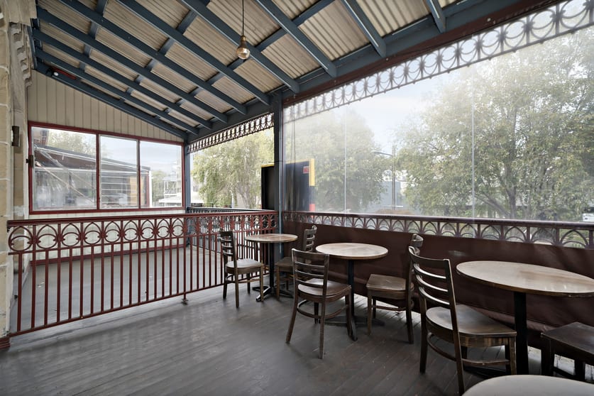 Click to view all images 27 Glebe Point Rd Glebe NSW 2037 - Image 2