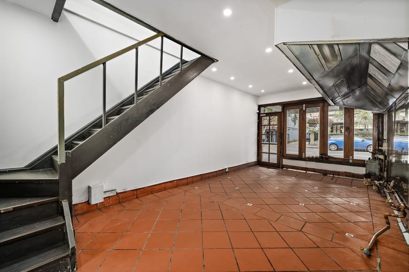 Click to view all images 27 Glebe Point Rd Glebe NSW 2037 - Image 3