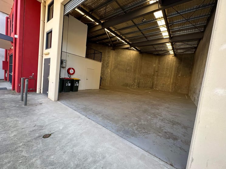 Click to view all images 1/30 Durgadin Drive Albion Park Rail NSW 2527 - Image 1