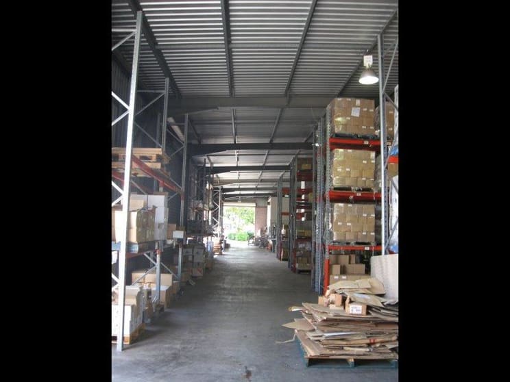 Click to view all images 93 Links Avenue Eagle Farm QLD 4009 - Image 3