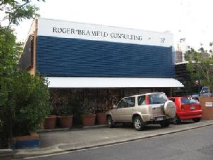 Click to view all images 57 Misterton Street Fortitude Valley QLD 4006 - Image 1