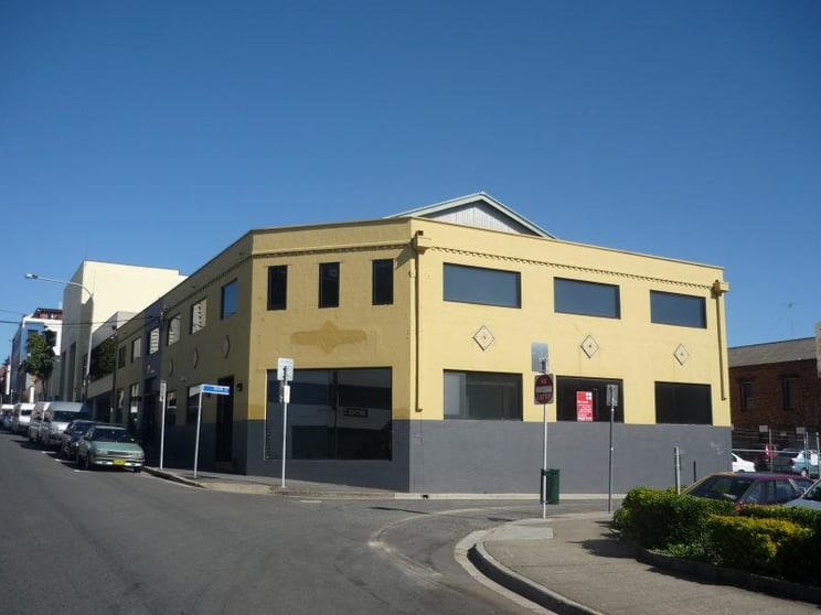 Click to view all images Fortitude Valley QLD 4006 - Image 1