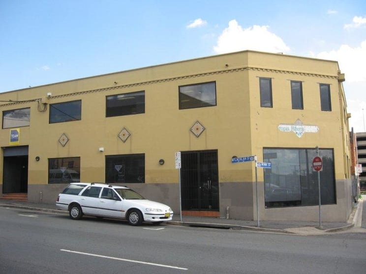 Click to view all images Fortitude Valley QLD 4006 - Image 2