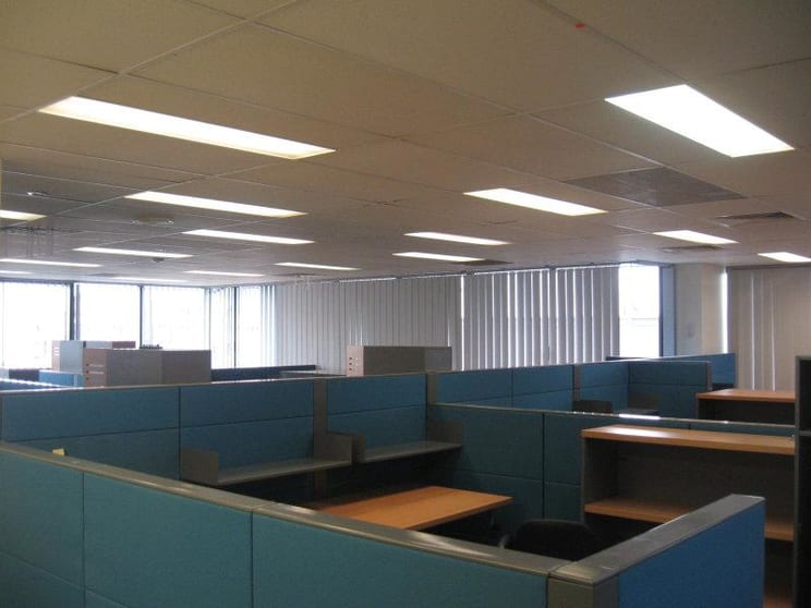 Click to view all images Fortitude Valley QLD 4006 - Image 2