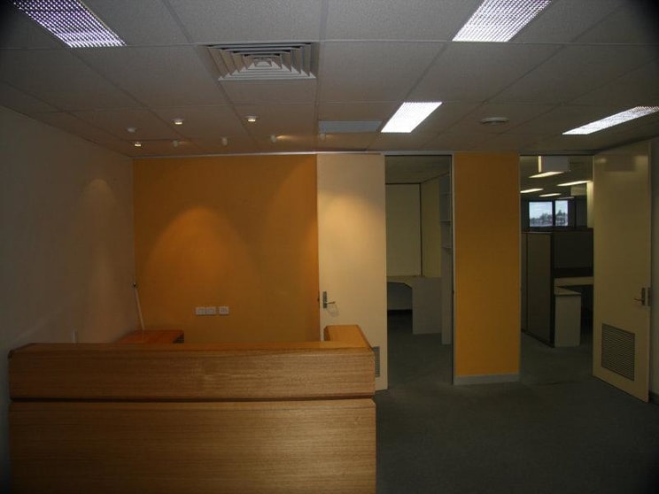 Click to view all images Bowen Hills QLD 4006 - Image 1