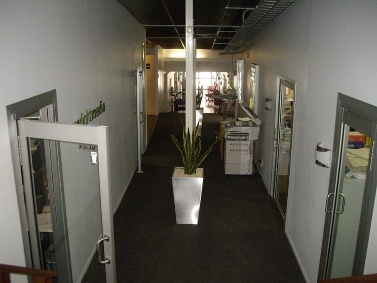 Click to view all images Fortitude Valley QLD 4006 - Image 1