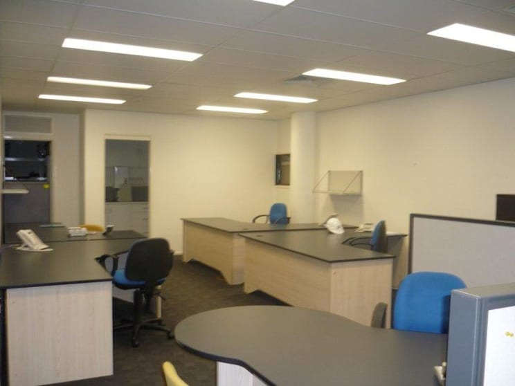 Click to view all images 87 Webster Road Stafford QLD 4053 - Image 1