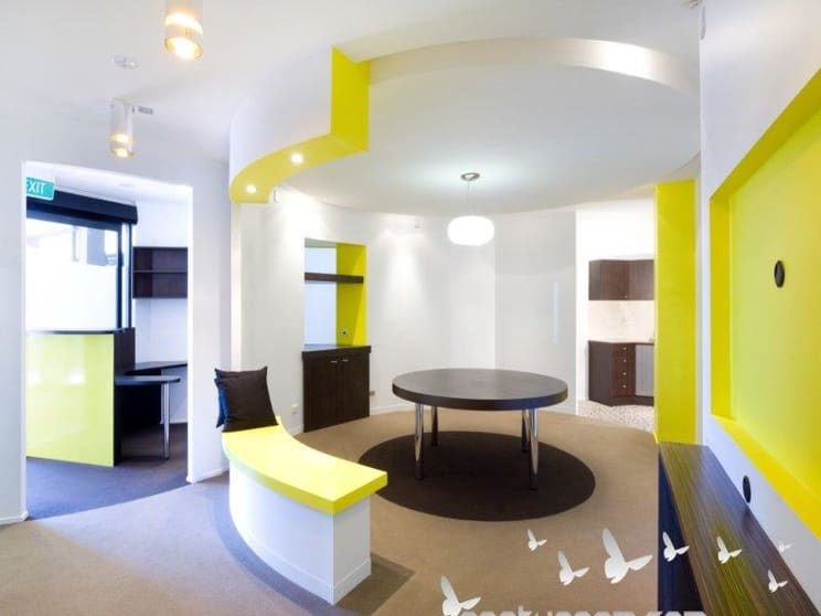 Click to view all images 455 Brunswick Street Fortitude Valley QLD 4006 - Image 1