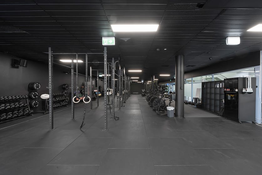 Click to view all images S1&6/104 Crown Street Wollongong NSW 2500 - Image 3