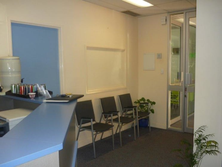 Click to view all images 104 Breakfast Creek Road Newstead QLD 4006 - Image 2