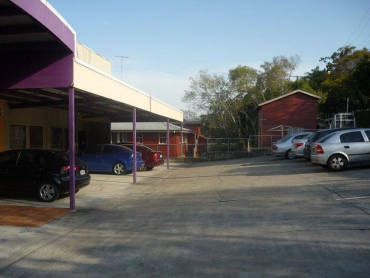 Click to view all images 104 Breakfast Creek Road Newstead QLD 4006 - Image 3