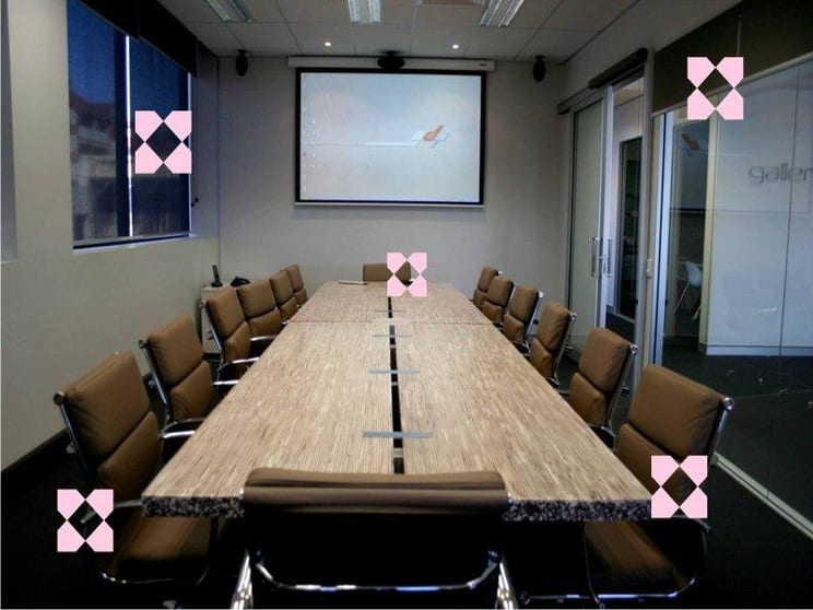 1/100 Brunswick Street Fortitude Valley QLD 4006 - Image 2