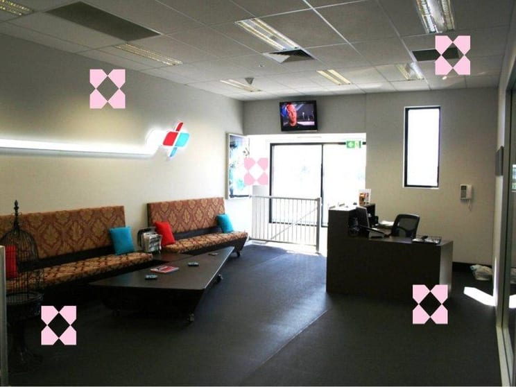 1/100 Brunswick Street Fortitude Valley QLD 4006 - Image 3