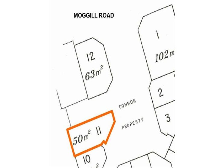 Click to view all images Ground/180 Moggill Road Taringa QLD 4068 - Image 3