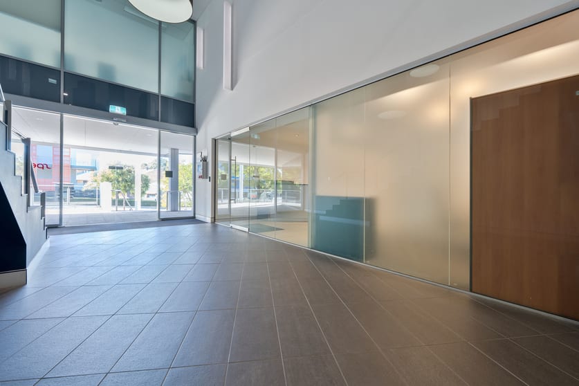 Click to view all images 6/100 Railway Road Daglish WA 6008 - Image 2