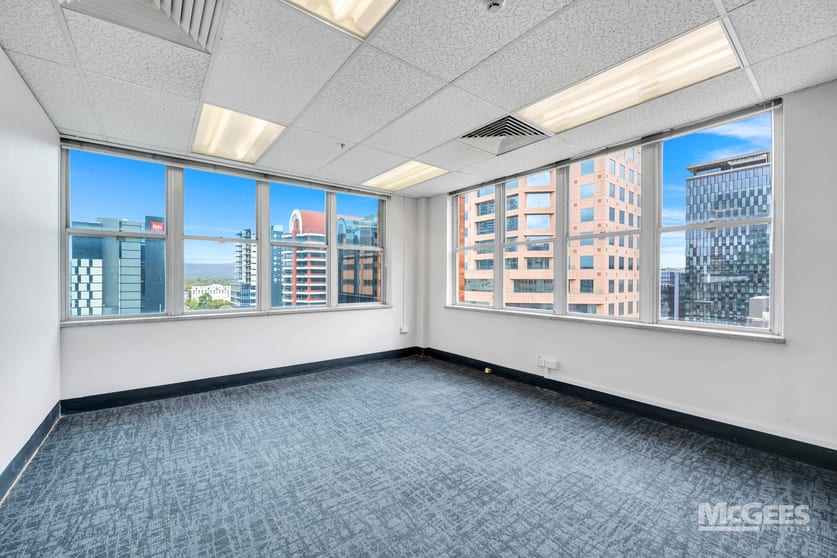 Click to view all images Level 10, 1/68 Grenfell Street Adelaide SA 5000 - Image 2