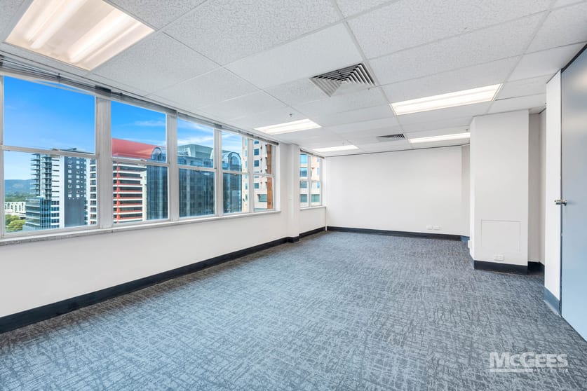Click to view all images Level 10, 1/68 Grenfell Street Adelaide SA 5000 - Image 3