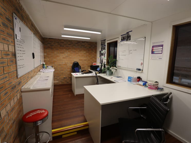 Click to view all images 3/13 Ralph Black Drive North Wollongong NSW 2500 - Image 3