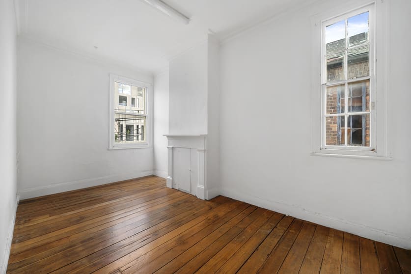Click to view all images 2/35 Toorak Road South Yarra VIC 3141 - Image 2