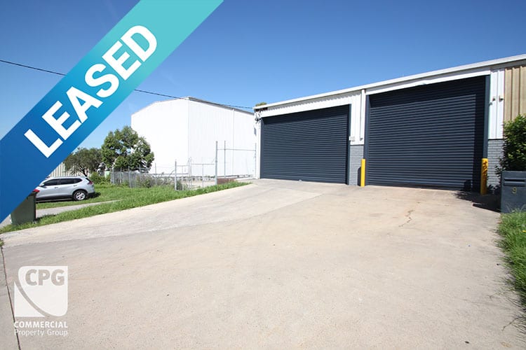 Click to view all images 9-10 Enterprise Avenue Padstow NSW 2211 - Image 1